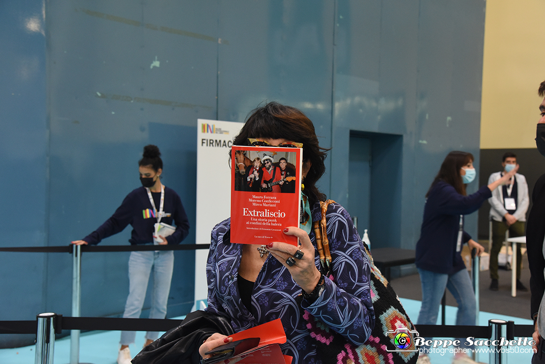 VBS_1155 - Salone del Libro di Torino - 33.ma edizione - 16 Ottobre 2021.jpg